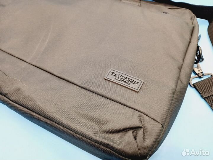 28592 Сумка для ноутбука 13,6 дюймов