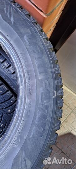 Laufenn I Fit Ice LW 71 185/65 R15 92T