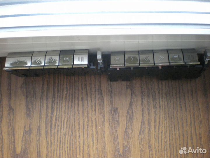 National rx -cw- 55 f