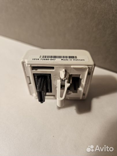 Xerox wi-fi адаптер