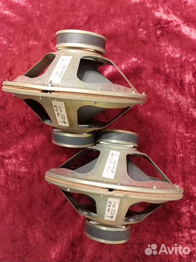 4а28Ломо Audax Onkyo 4гд-4 4гд-6 4гд-74гд-28 2гдм3