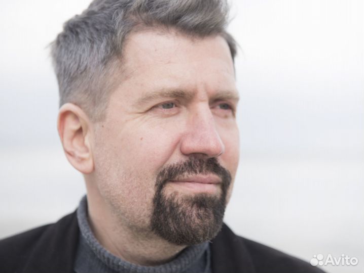 Экскурсовод в Ростове, Таганроге и Старочеркасске