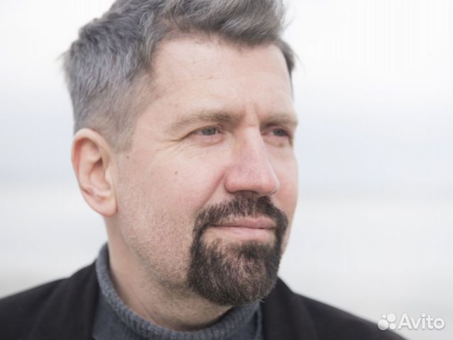 Экскурсовод в Ростове, Таганроге и Старочеркасске