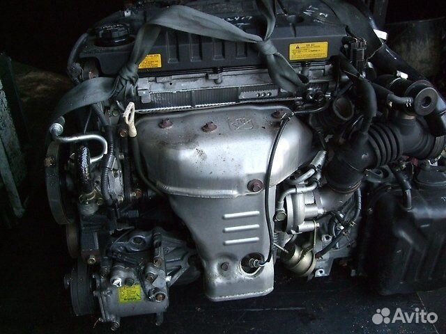 Mitsubishi Lancer IX Митсубиси Лансер 9