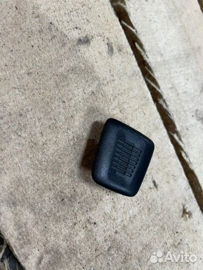 Микрофон Bmw 6 G32