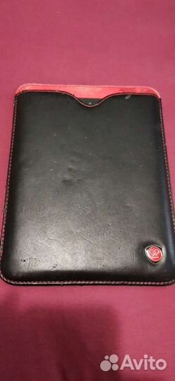 Планшет prestigio