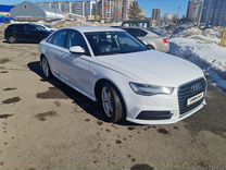 кгввнг(а) 10х2,5. банка пэт 0,75 л "улей". 5 6 0 75 0 25. банка 330 мл пэт. кгвэвнг(а) 2х10.