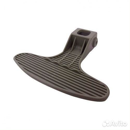 Ручки люка для стиральных машин