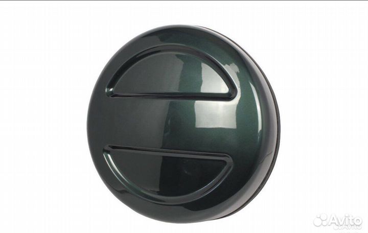 Колпак запасного колеса suzuki grand vitara