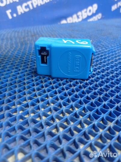 Реле Hyundai Accent седан G4EC 2005