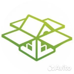 Помощник руководителя