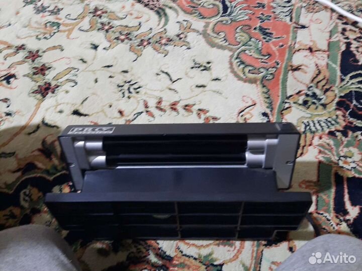 Для проверки денег