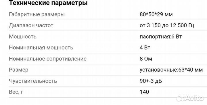 Динамики:3гдш-16;1гдш-14 и др