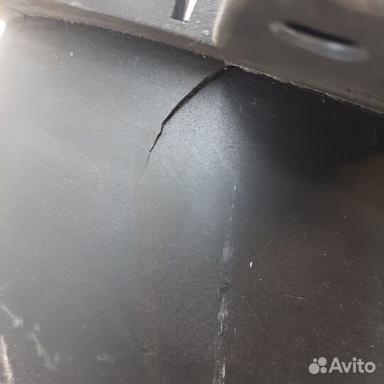 Приборная панель hyundai solaris 11