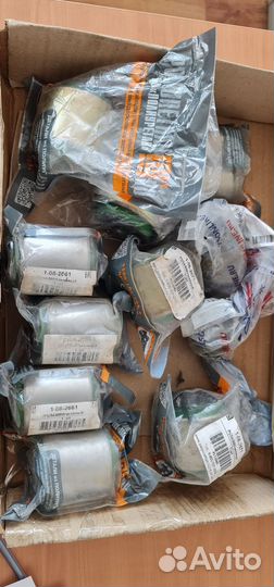 Toyota land cruiser 200