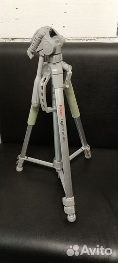 Штатив rekam