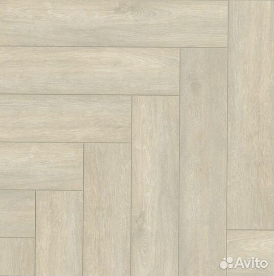 Водостойкий ламинат