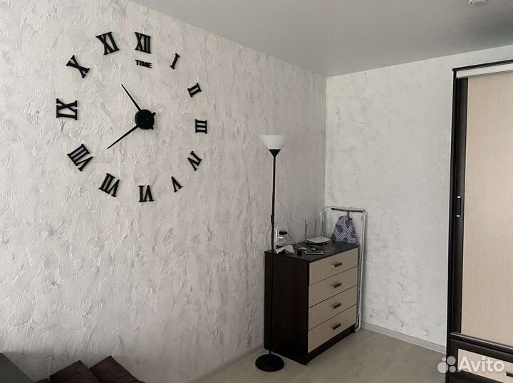 Ремонт,отделочные