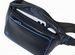 Сумка Piquadro (Пиквадро) CA2174B2/BLU2 темно сини, Москва