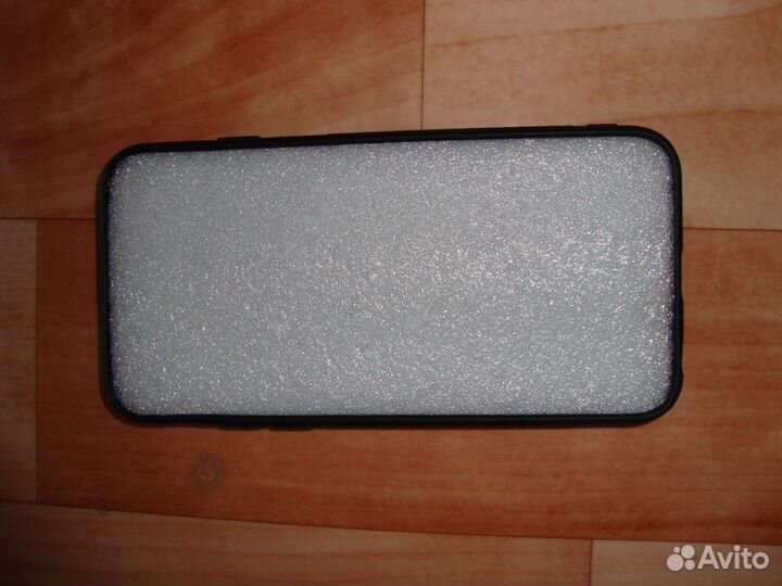 Новый чехол на айфон 6