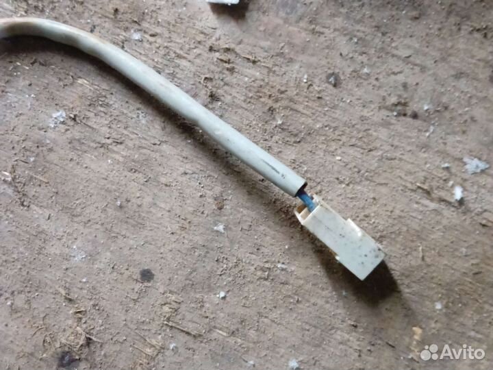 Моторчик стеклоподъемника ваз21213