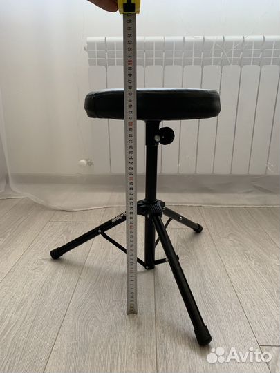 Стул для музыканта