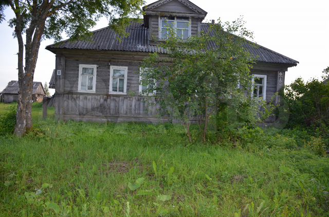 Лихославль барановка. Барановка Лихославль. Барановка Тверская область Лихославльский район.