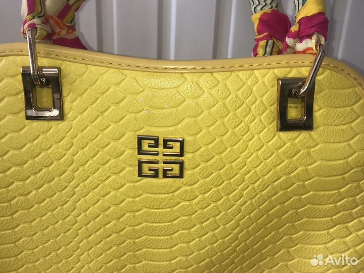 Сумка женская