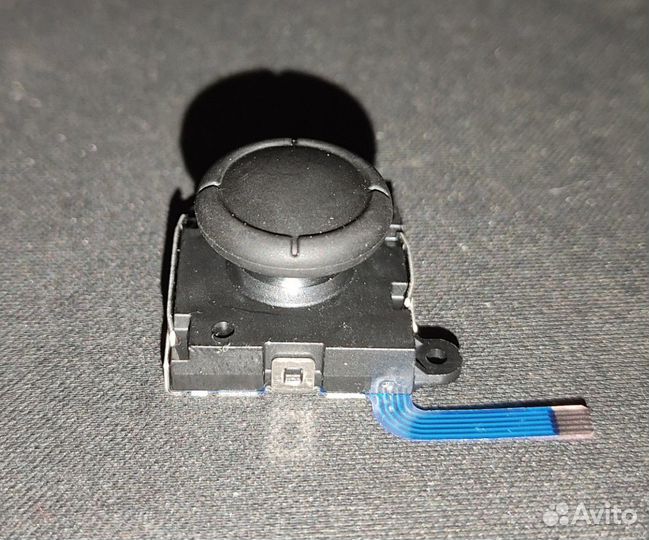 Стик/аналог для джойкона/JoyCon Nintendo Switch