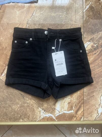 Вещи пакетом