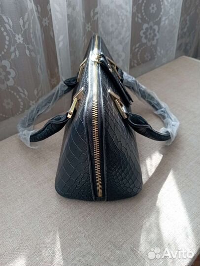 Сумка женская новая