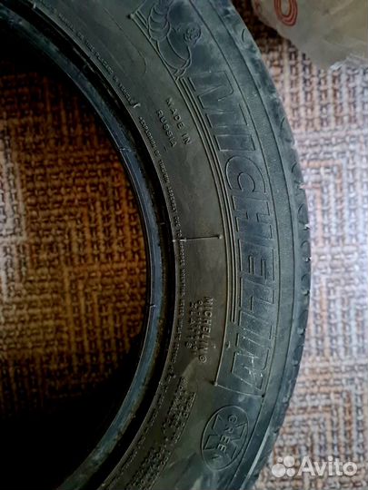 Nokian Tyres Hakkapeliitta R2 185/65 R15 92R