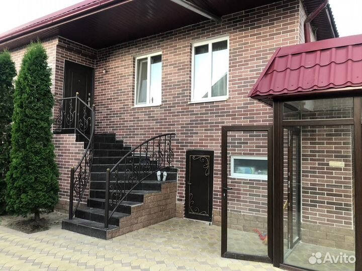 Гибкий кирпич, декоративное покрытие амк, микс 300