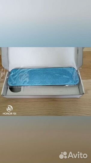 Видеорегистратор зеркало