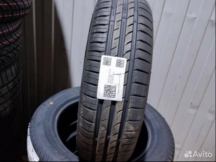 Westlake Zuper Eco Z-107 175/65 R15 84H