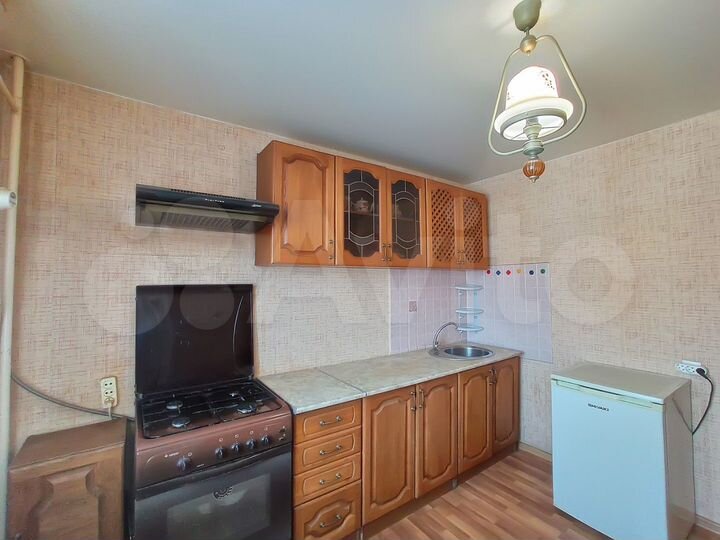 3-к. квартира, 69,2 м², 7/10 эт.