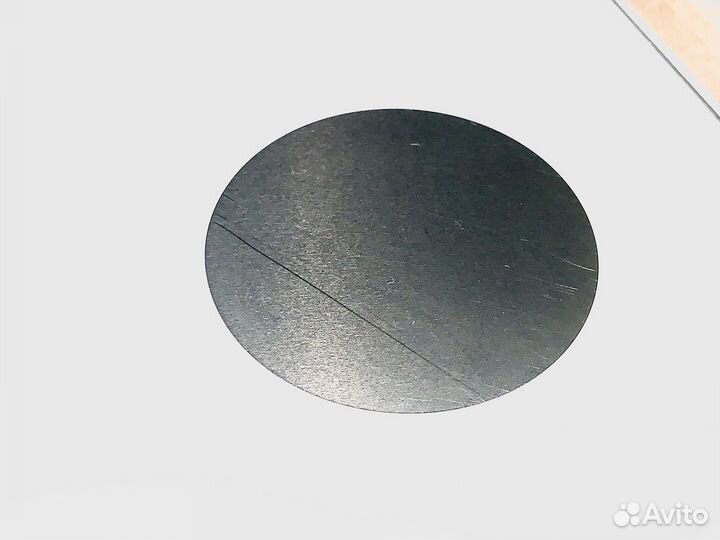 Xiaomi Mi Body Composition Scale 2