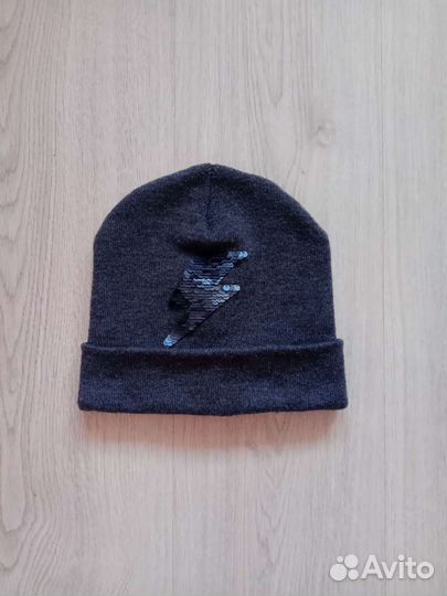 Шапка acoola размер 54-56