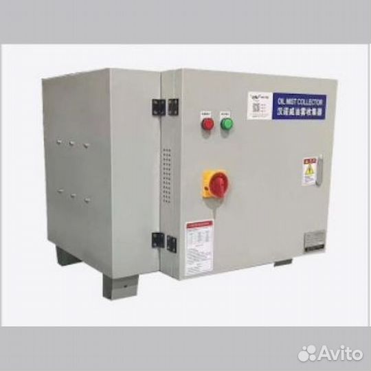 Автомат продольного точения jianke WF25-6II