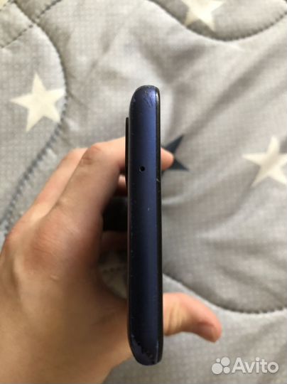 Samsung Galaxy A21s, 4/64 ГБ