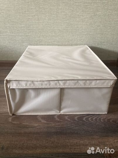 Органайзер для хранения вещей