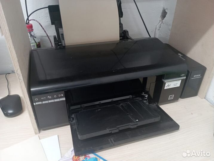 Полиграфическое оборудование