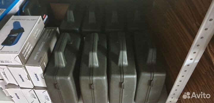 Пневмотестер пт-1 новая комплектация