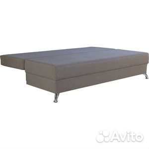 Диван еврокнижка