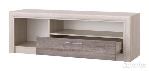 Тумба под тв новая