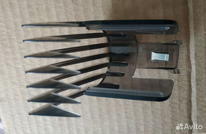 Насадка на бритву Phillips станок