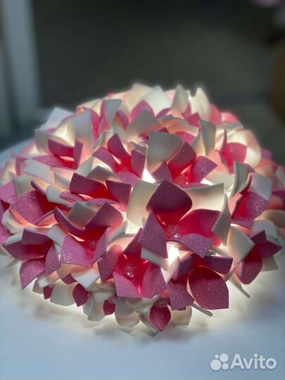 Настенное панно