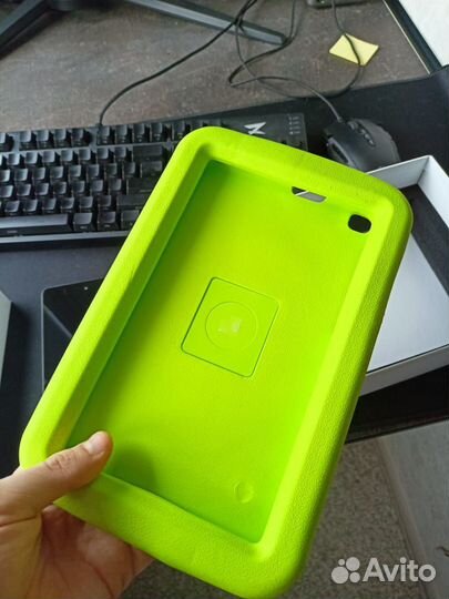 Планшет samsung galaxy tab a8