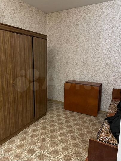 1-к. квартира, 36,3 м², 14/14 эт.