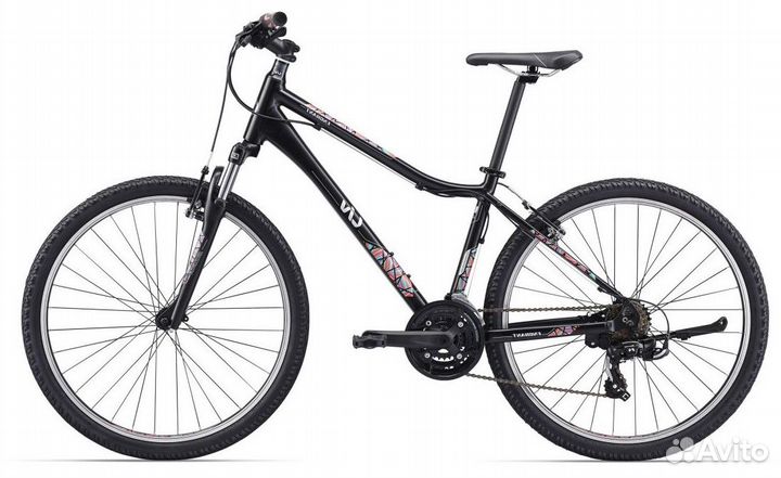 Женские велосипеды. Разные цвета. Рассрочка